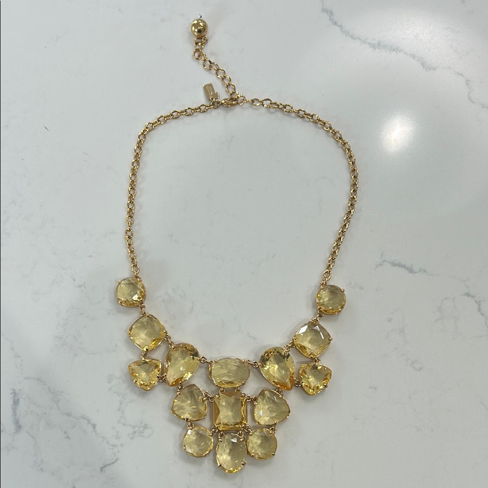 Kate Spade Necklace